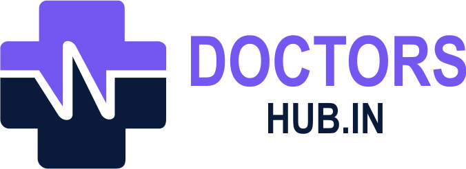 Doctors Hub